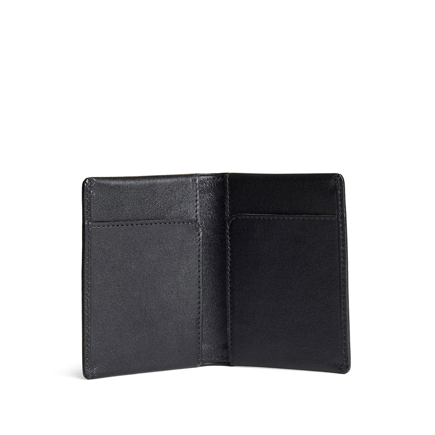 Knox Card Holder - Image 2