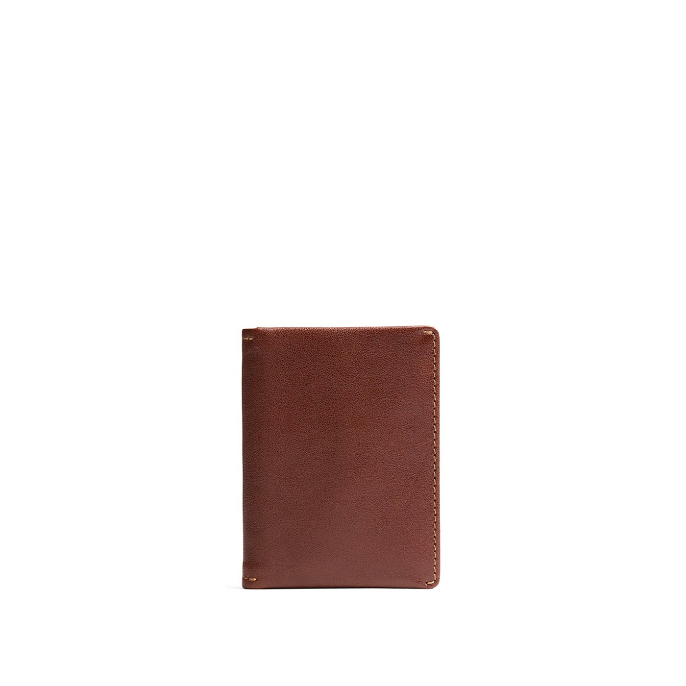 Knox Card Holder - Image 5