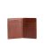 Saddlestone