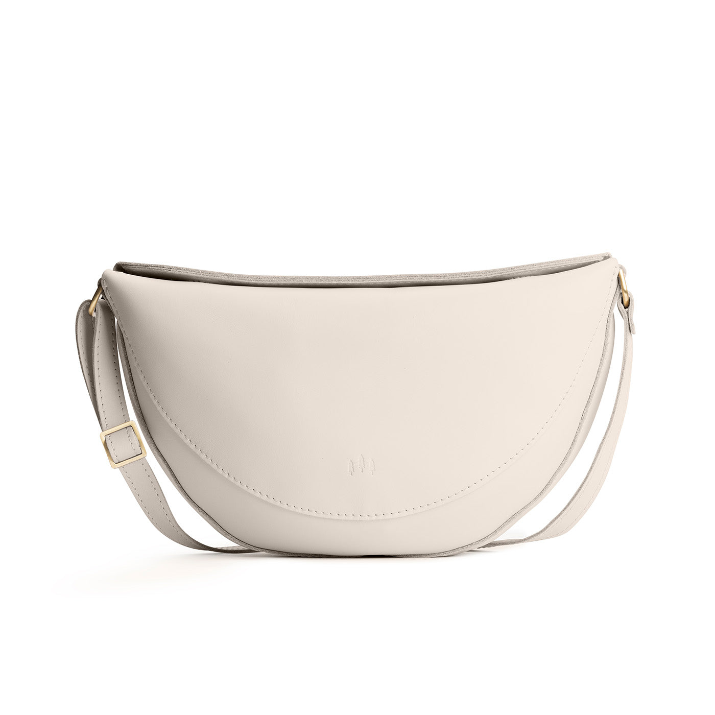 Koala Sling Bag - Image 16