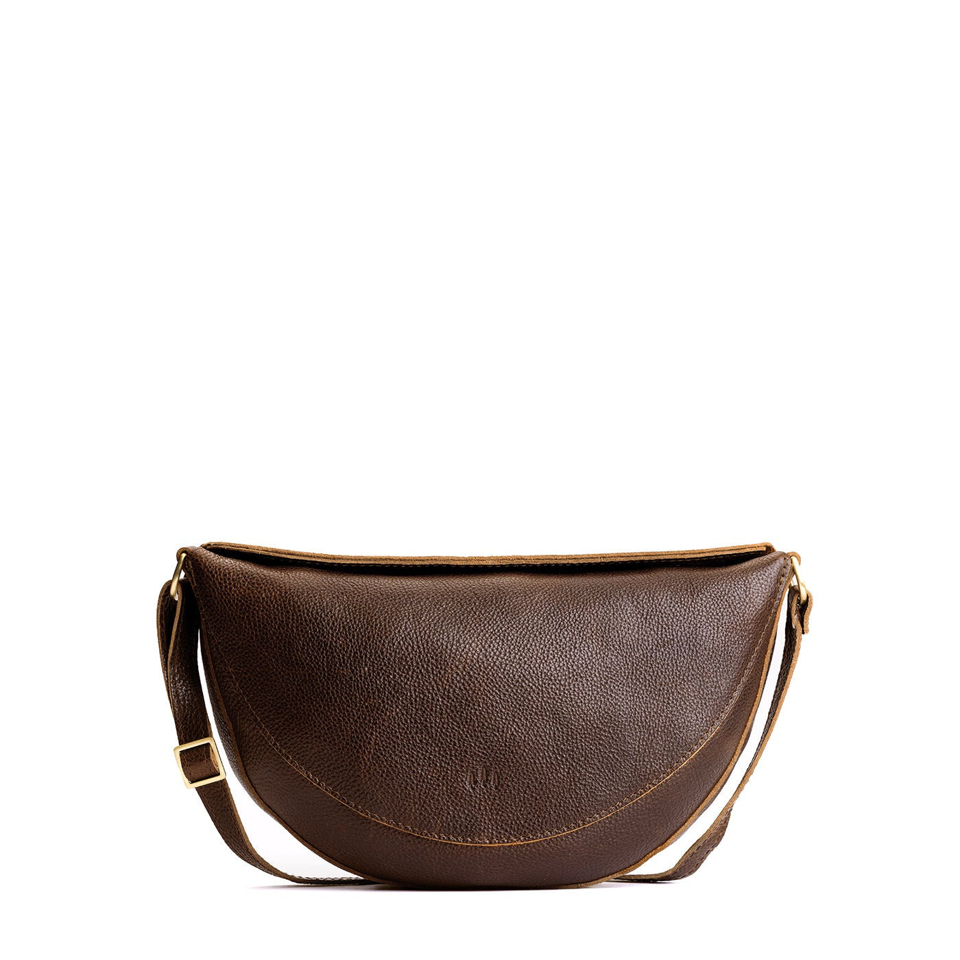 Koala Sling Bag