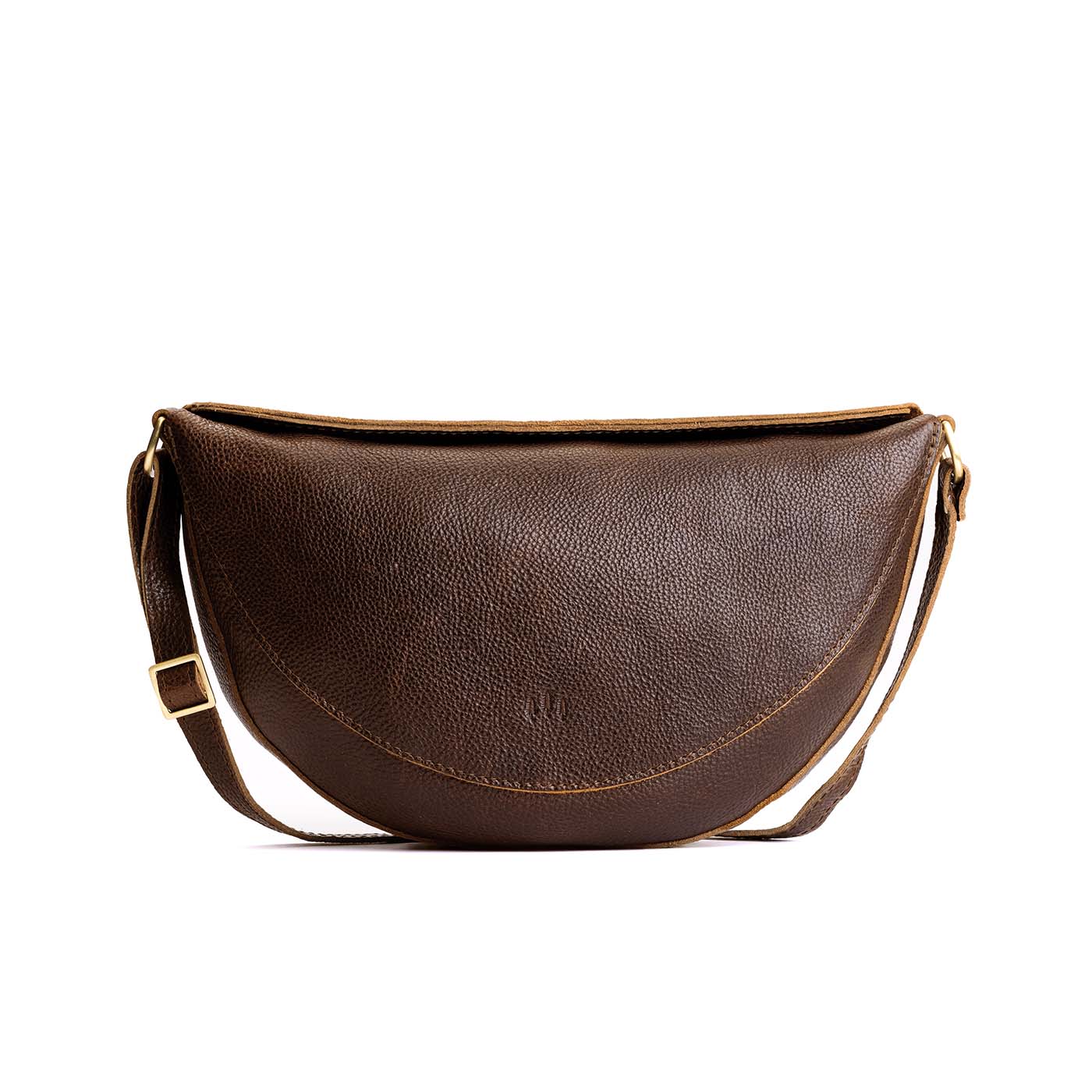 Koala Sling Bag - Image 10