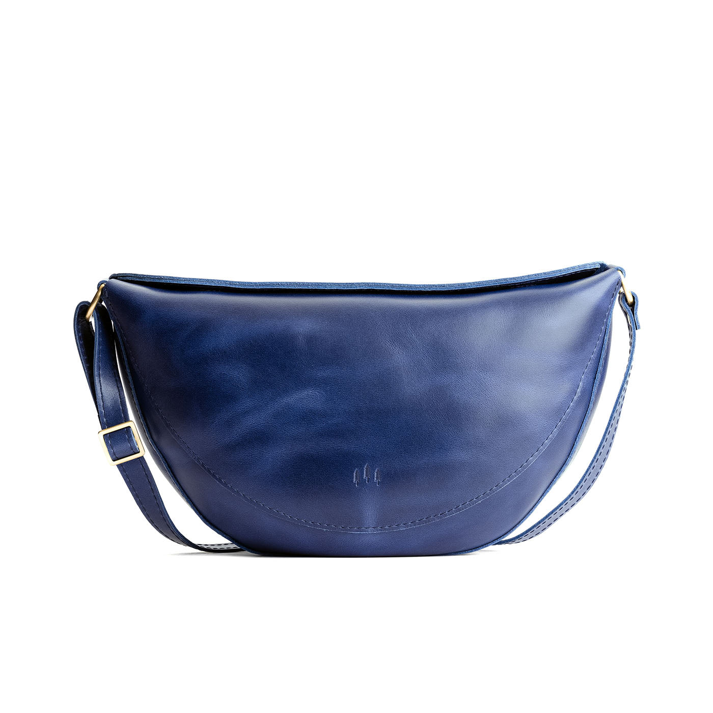 Koala Sling Bag - Image 24