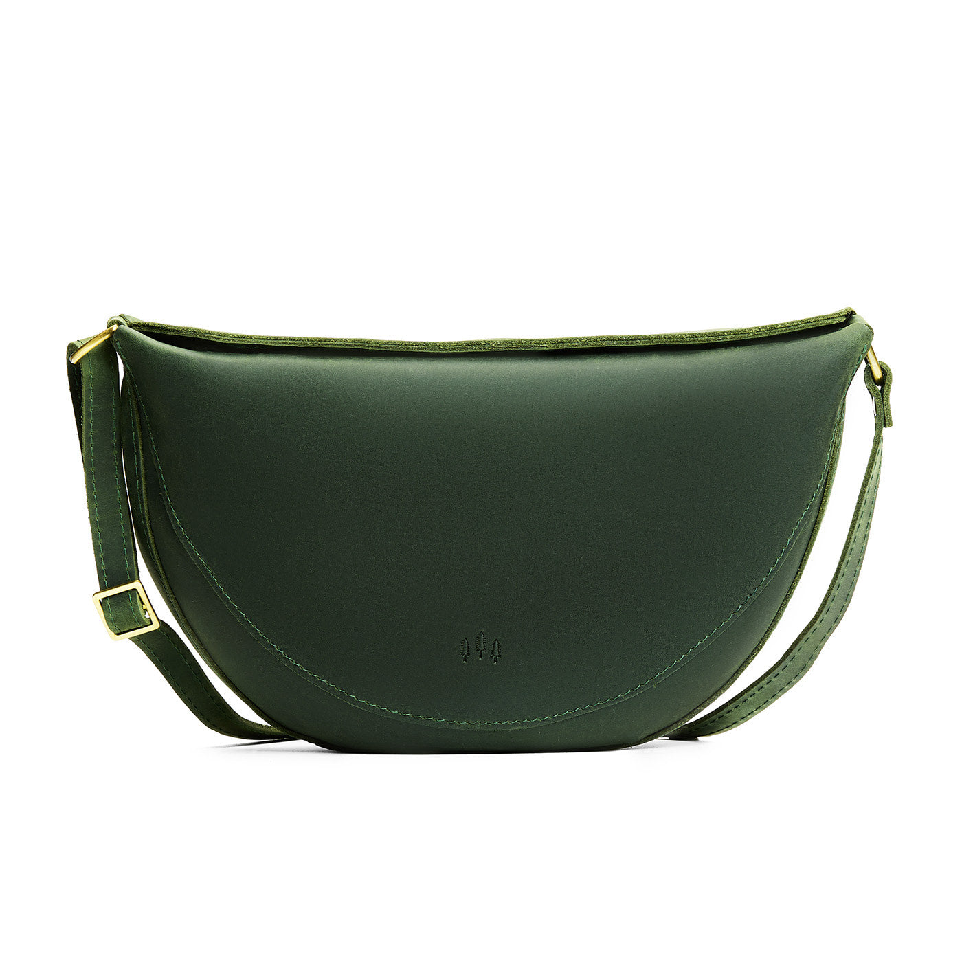Koala Sling Bag - Image 7
