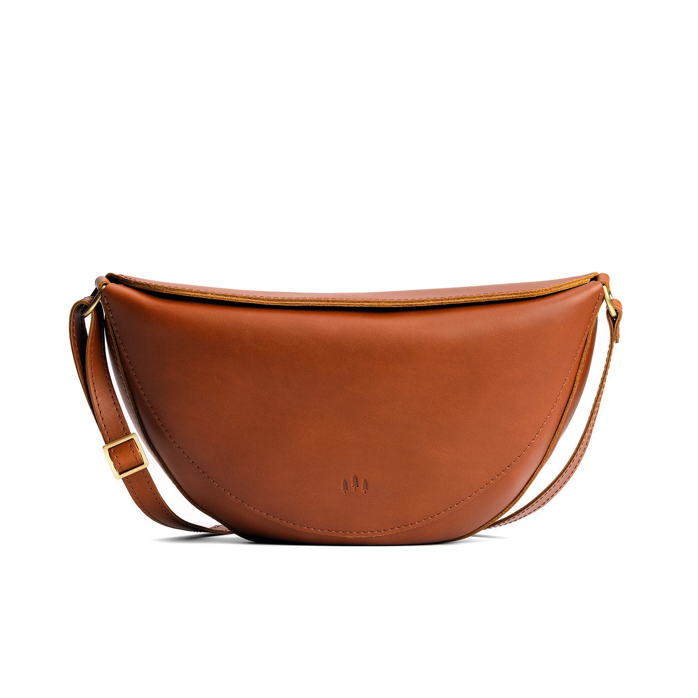 Koala Sling Bag - Image 19