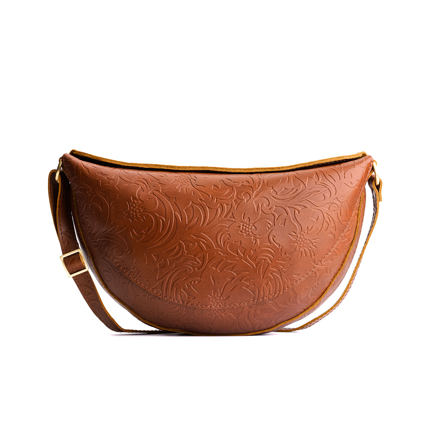 Koala Sling Bag - Image 13
