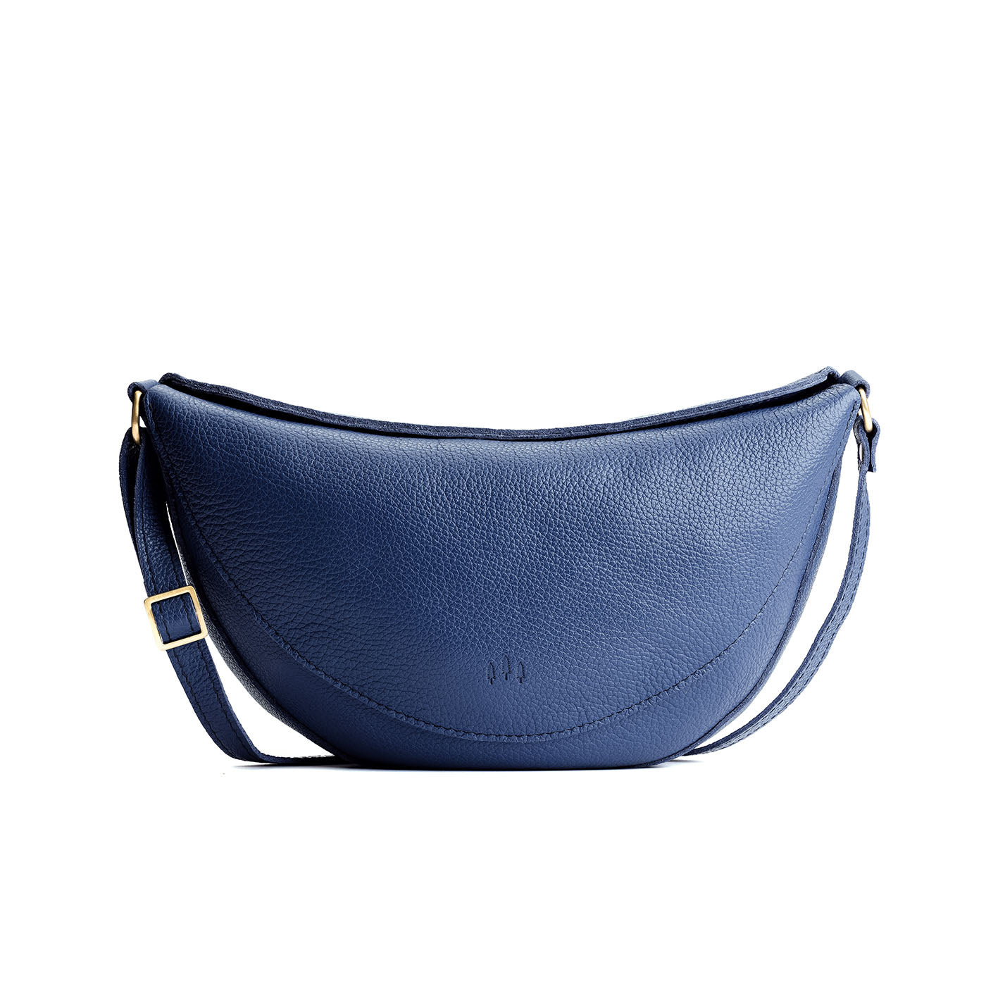 Koala Sling Bag - Image 28