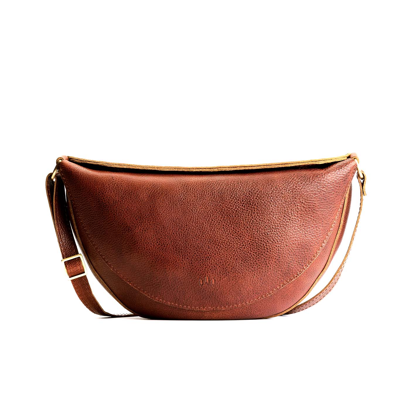 Koala Sling Bag - Image 4