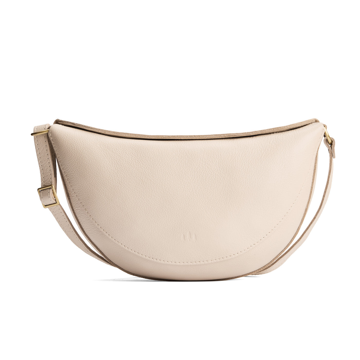 Koala Sling Bag - Image 22