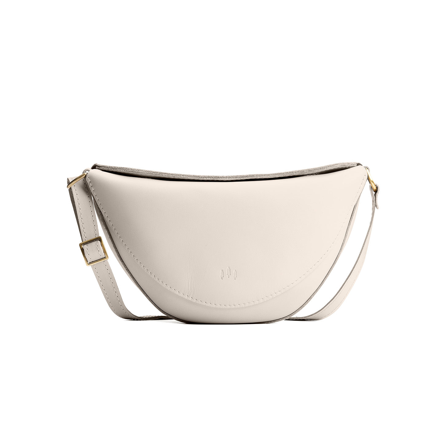 Koala Sling Bag - Image 15