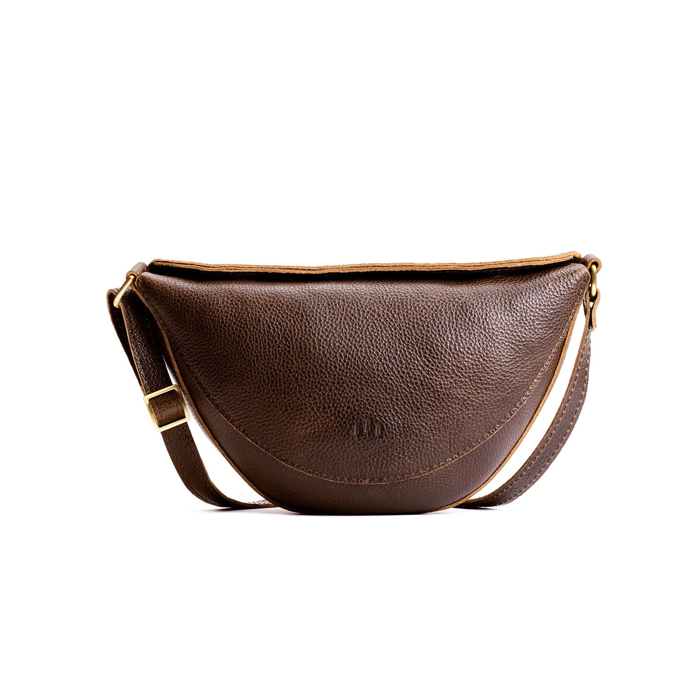 Koala Sling Bag - Image 9