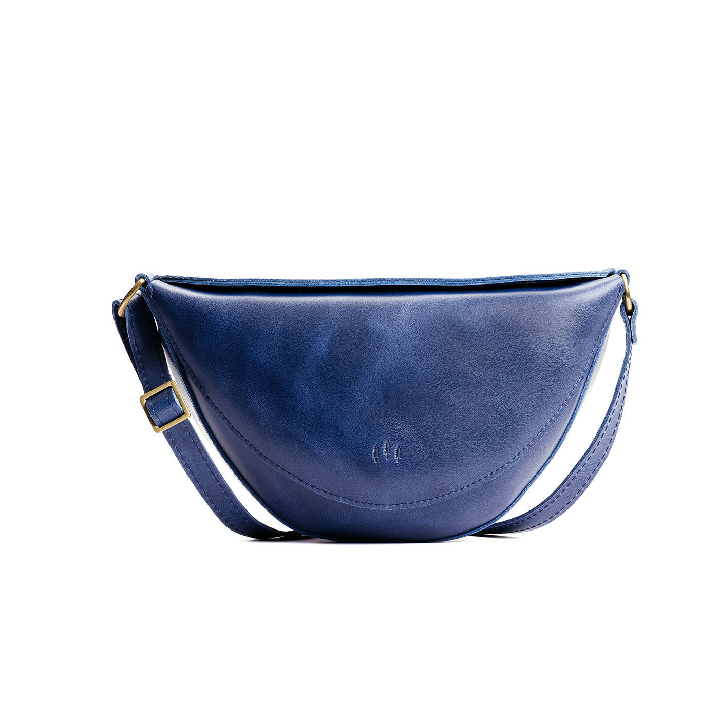 Koala Sling Bag - Image 23