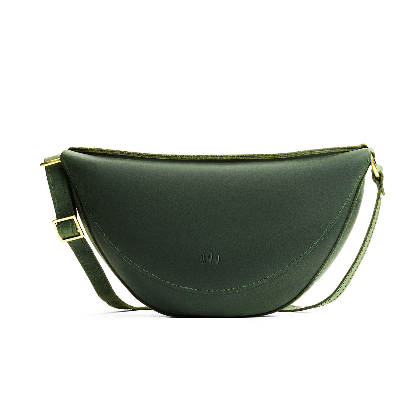 Koala Sling Bag - Image 6