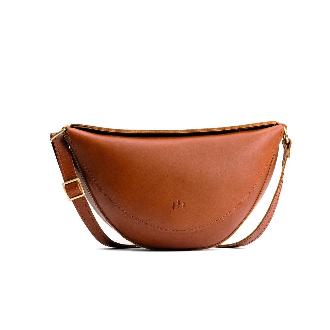 Koala Sling Bag - Image 18