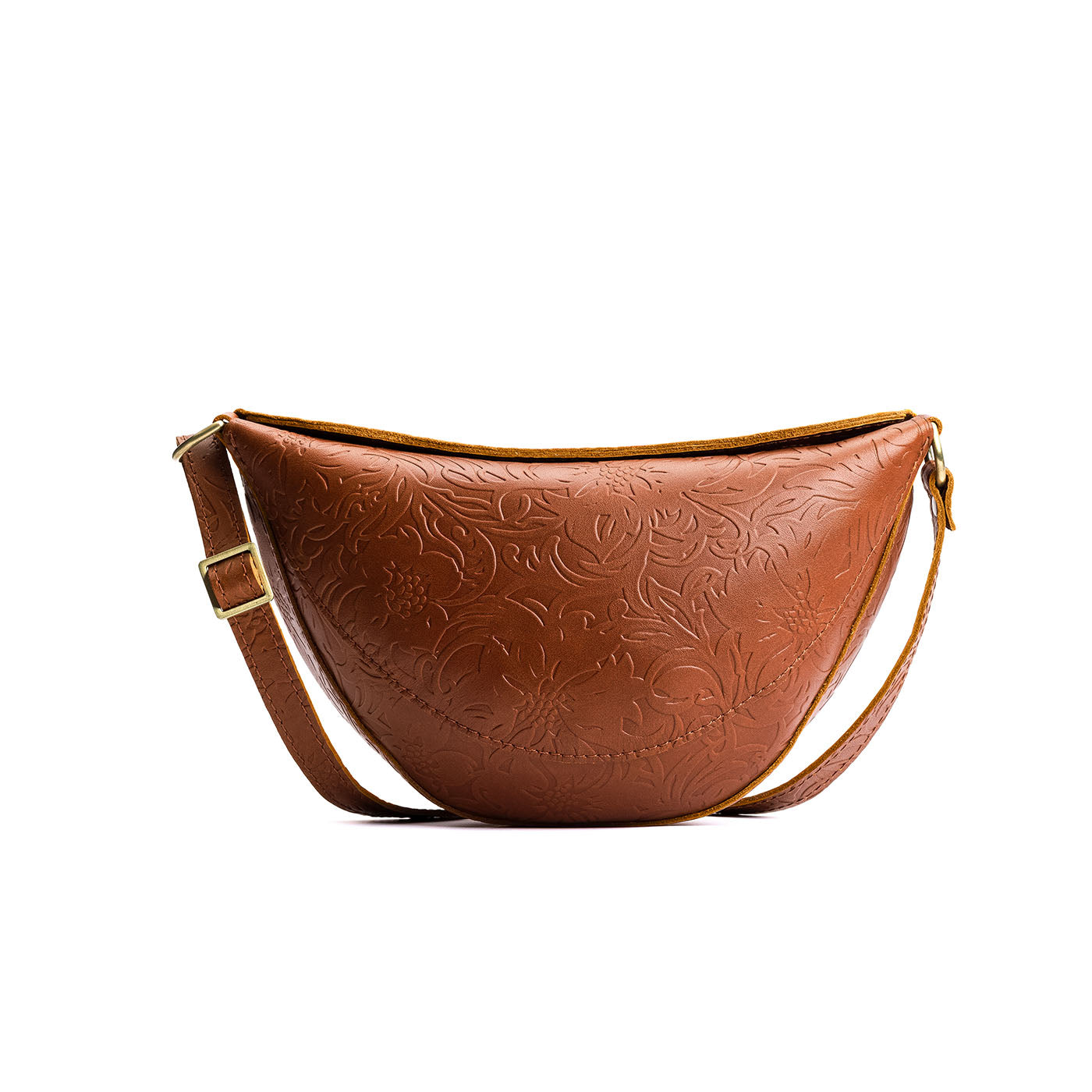 Koala Sling Bag - Image 12