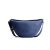 Molino Blue