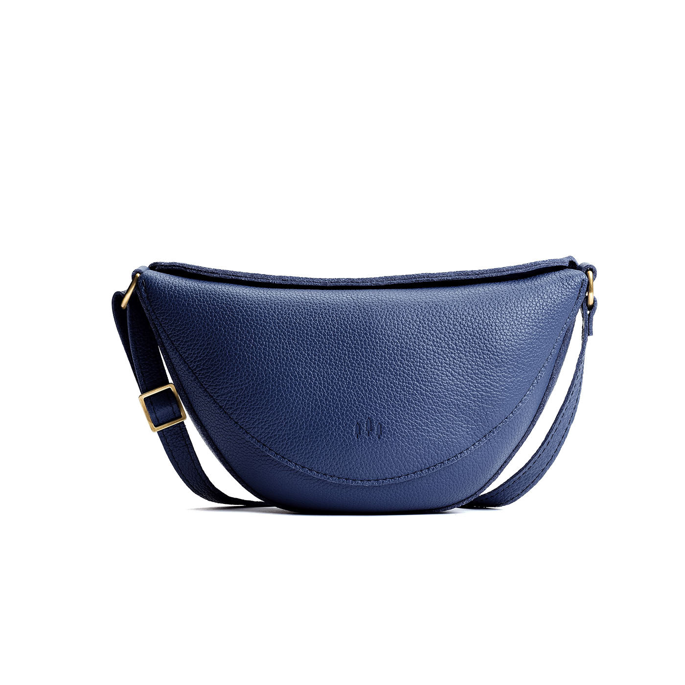 Koala Sling Bag - Image 27