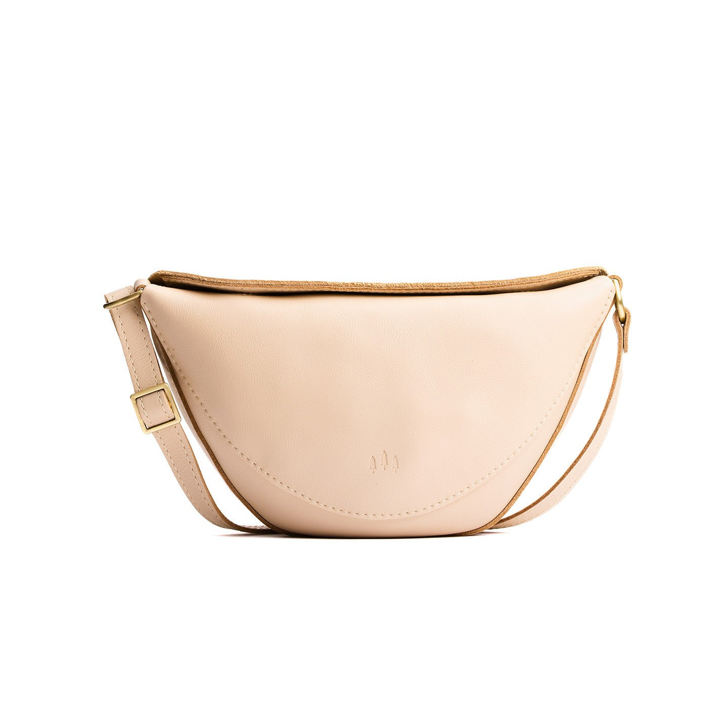 Koala Sling Bag - Image 30