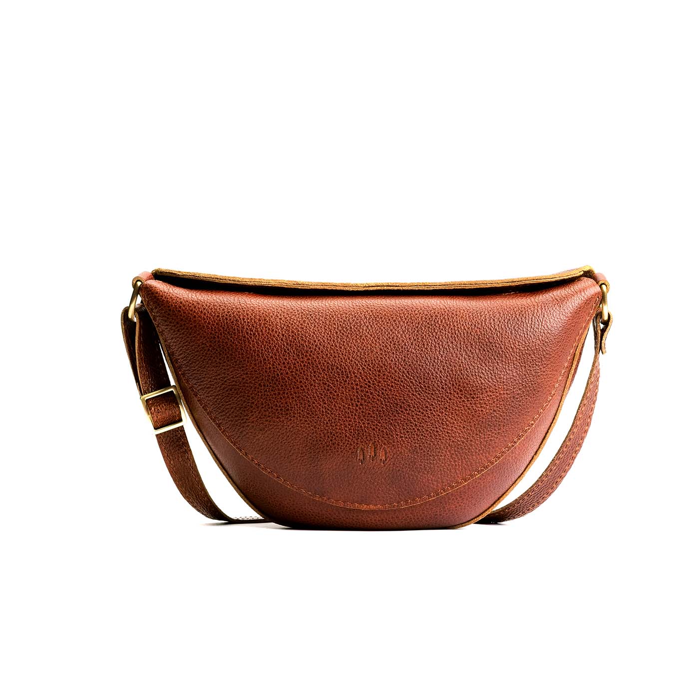 Koala Sling Bag - Image 3