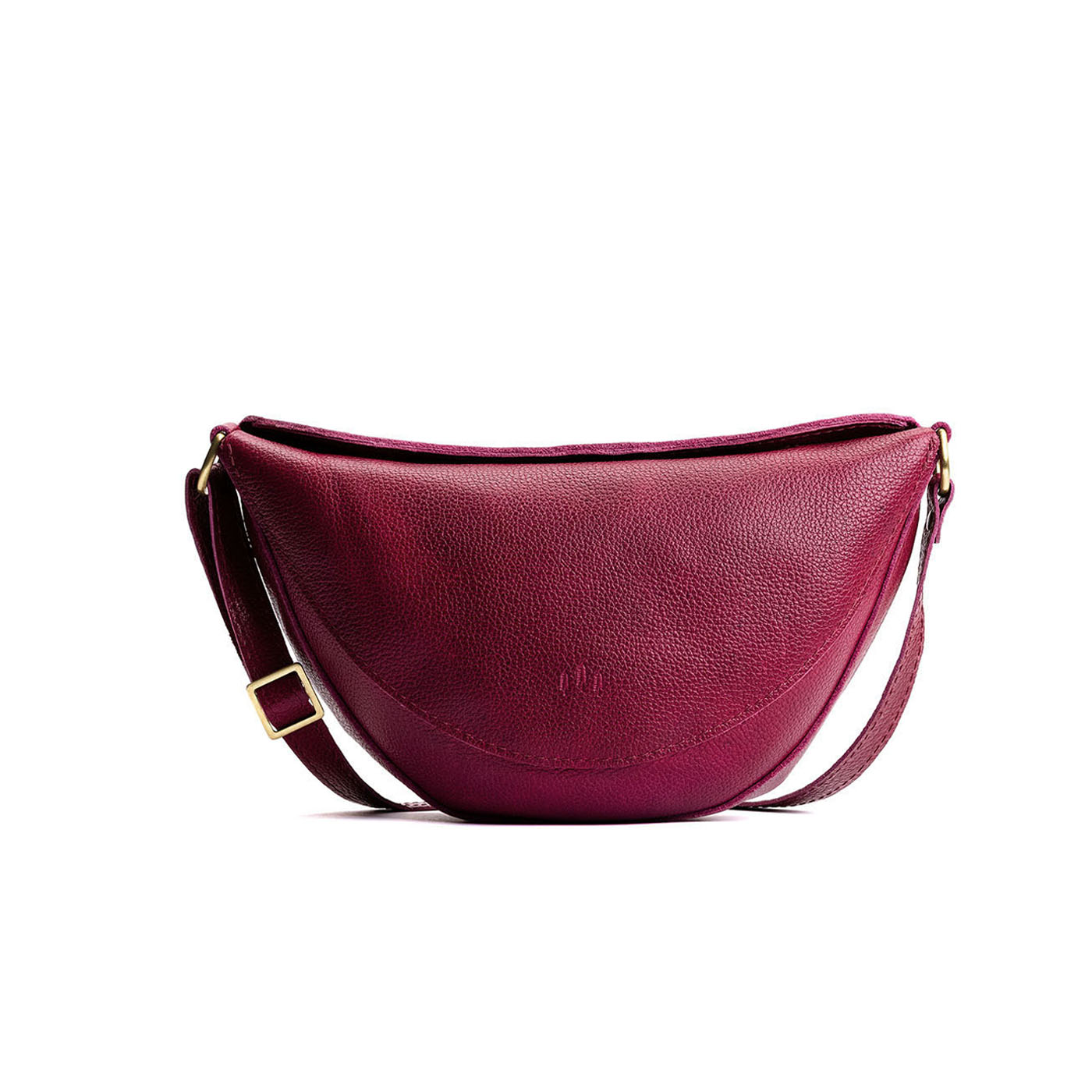 Koala Sling Bag - Image 26