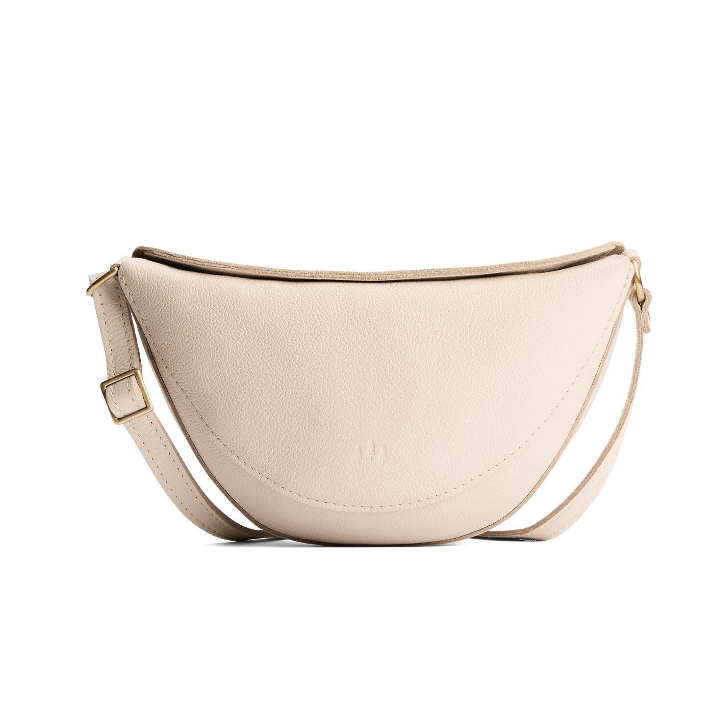 Koala Sling Bag - Image 21