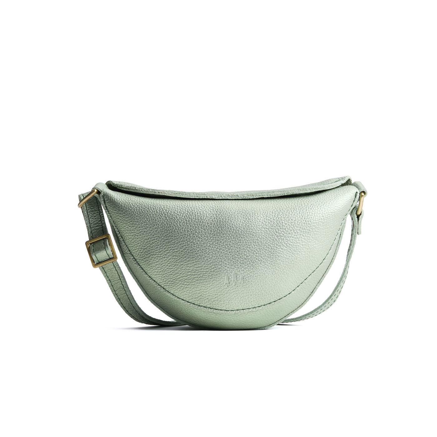 'Almost Perfect' Koala Sling Bag - Image 21