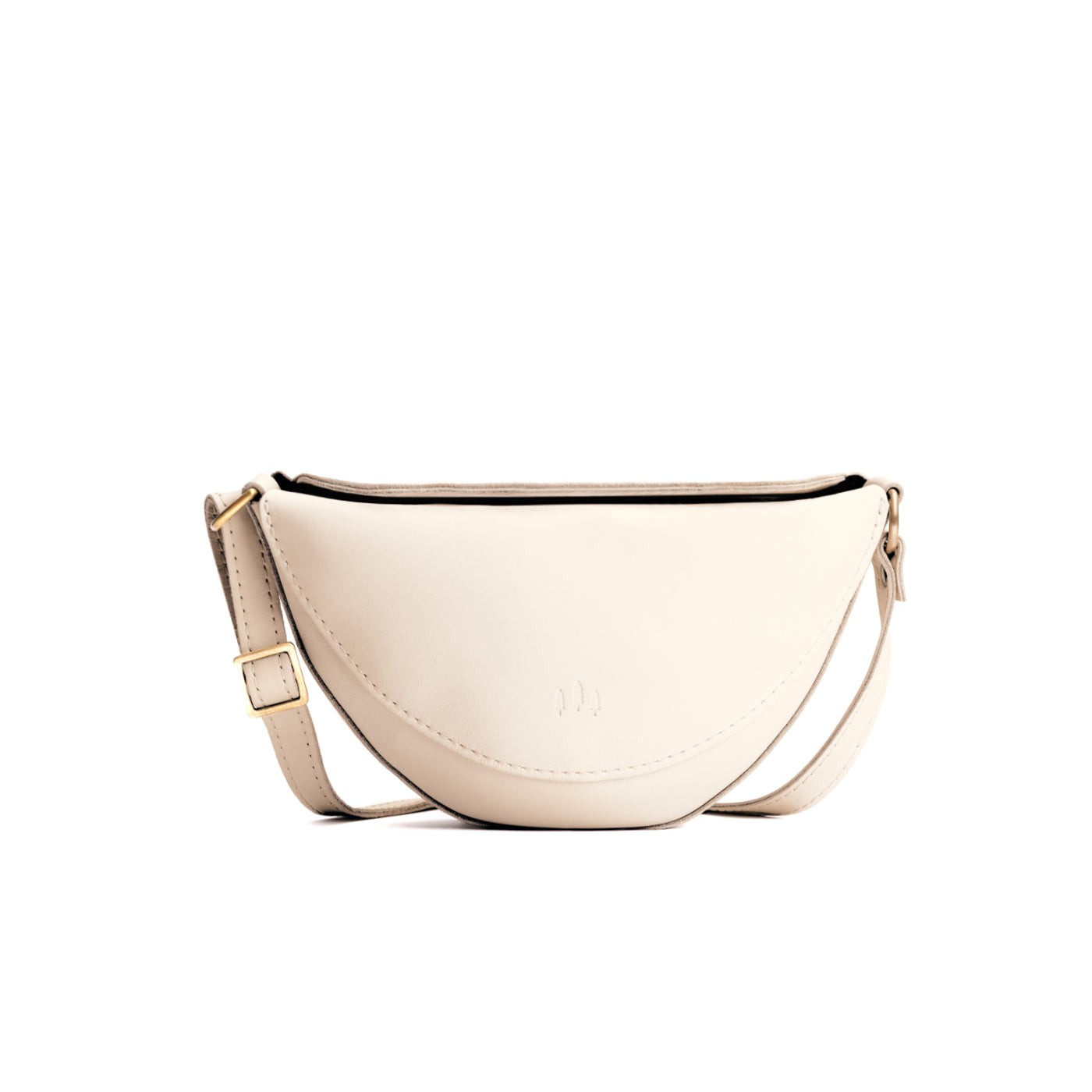 Koala Sling Bag - Image 14
