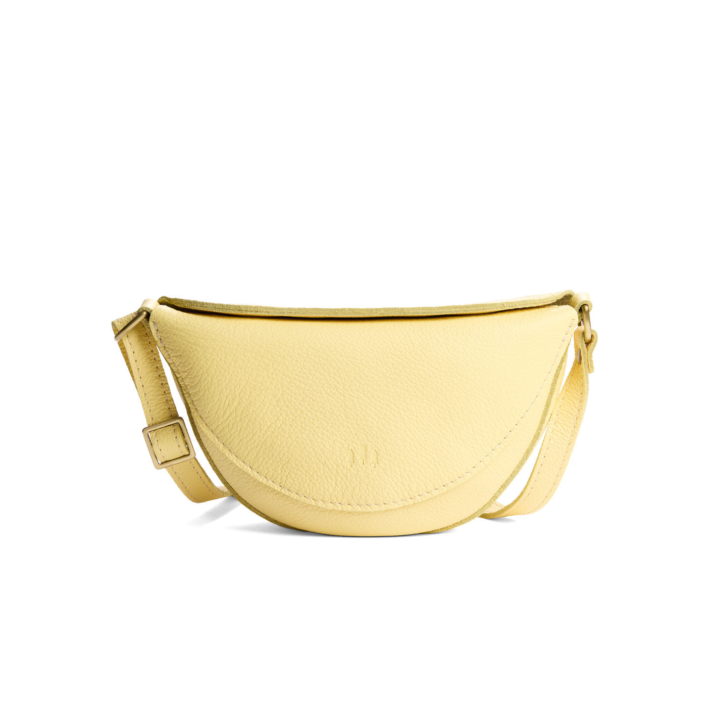 'Almost Perfect' Koala Sling Bag - Image 6