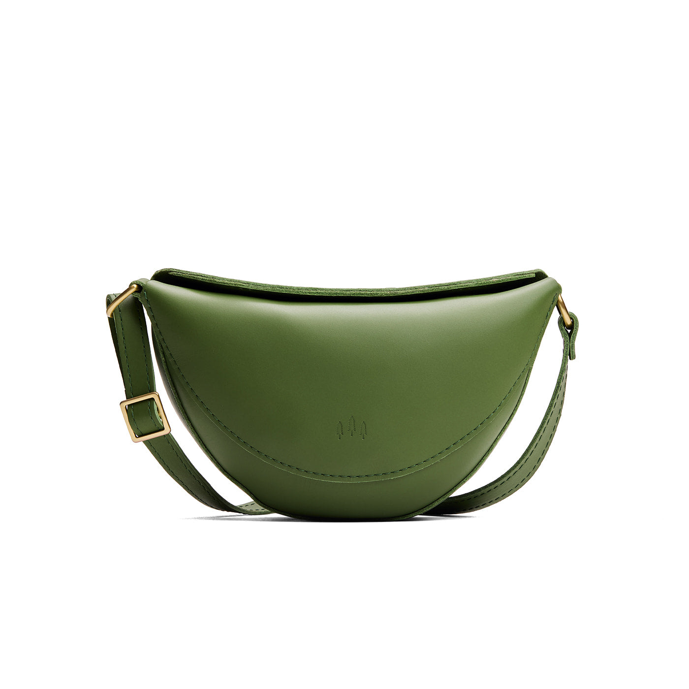 'Almost Perfect' Koala Sling Bag - Image 29