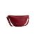 Chili Red