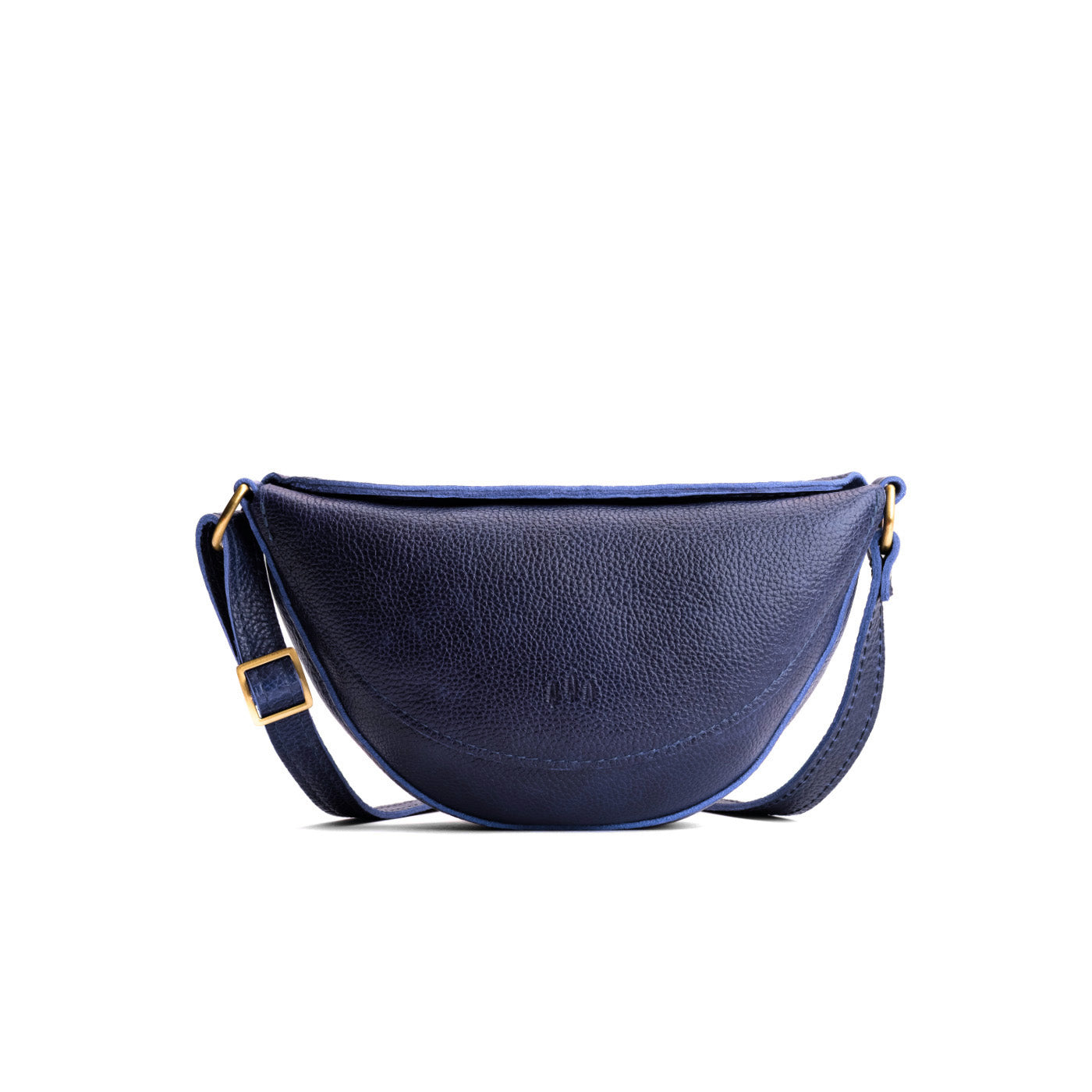 'Almost Perfect' Koala Sling Bag - Image 10