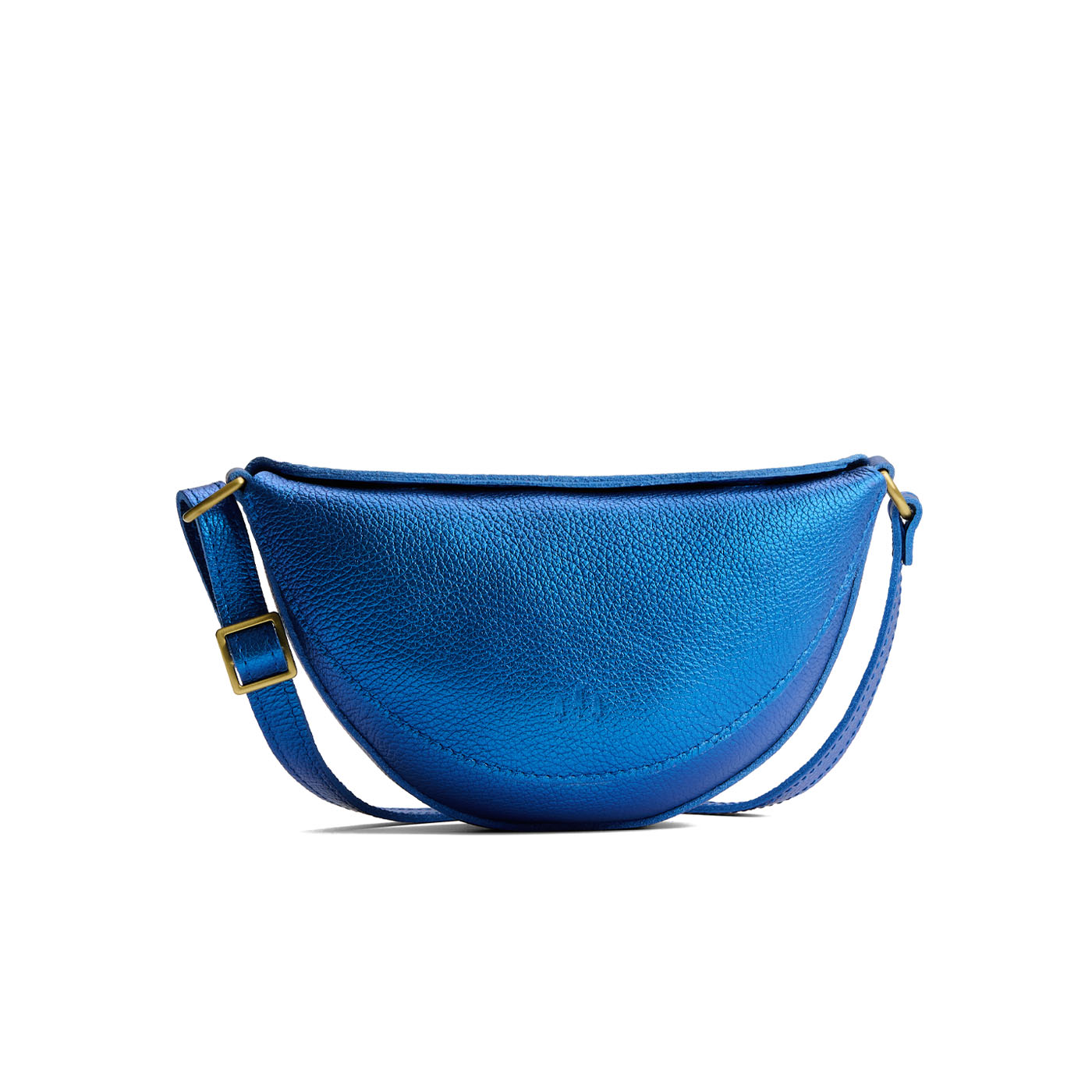 'Almost Perfect' Koala Sling Bag - Image 7