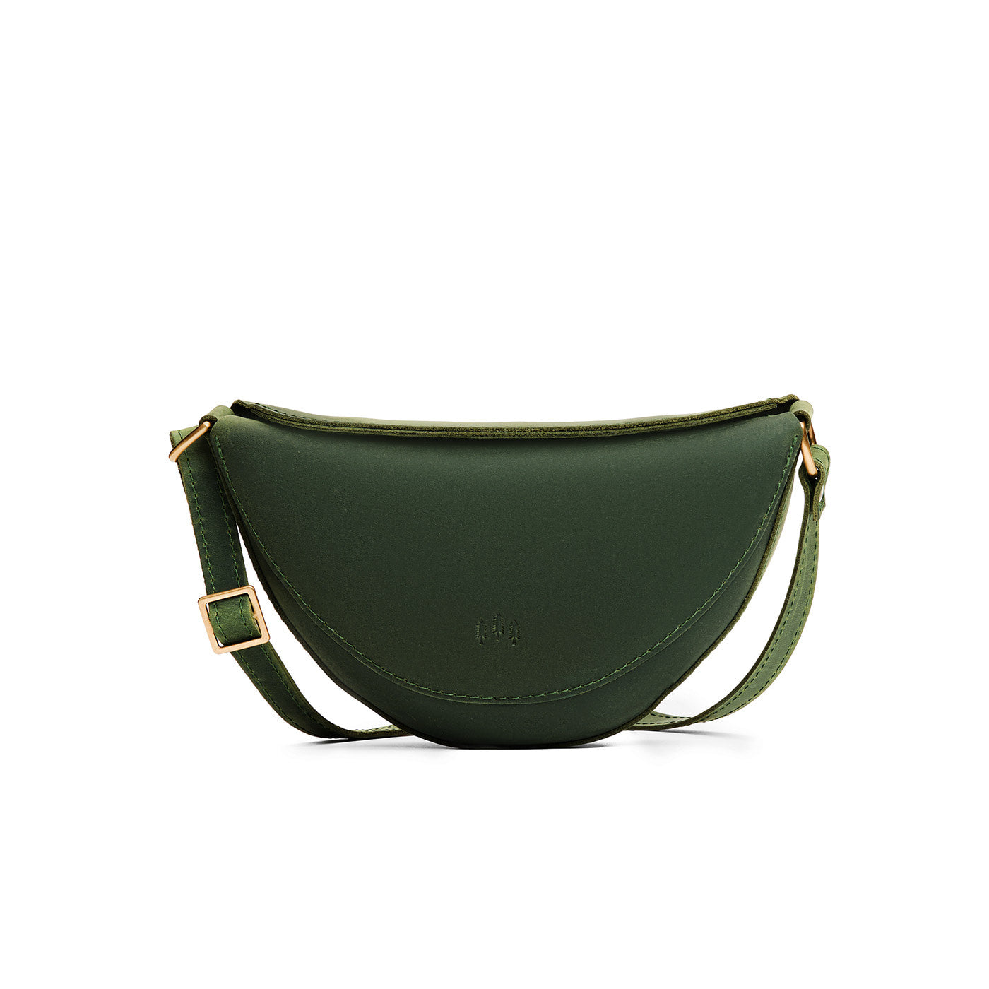 Koala Sling Bag - Image 5