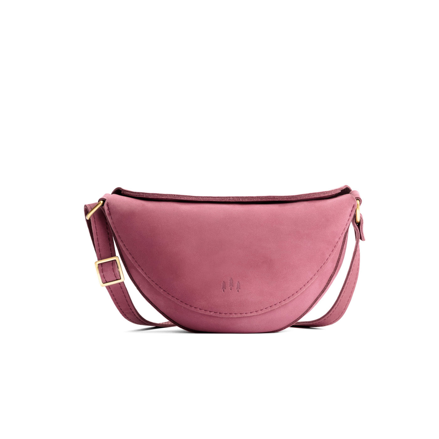 'Almost Perfect' Koala Sling Bag - Image 15