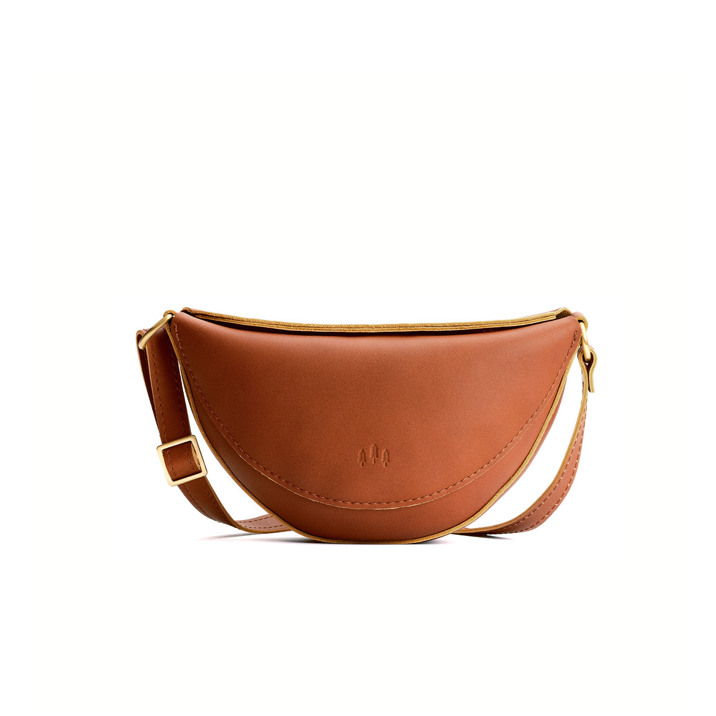 Koala Sling Bag - Image 17