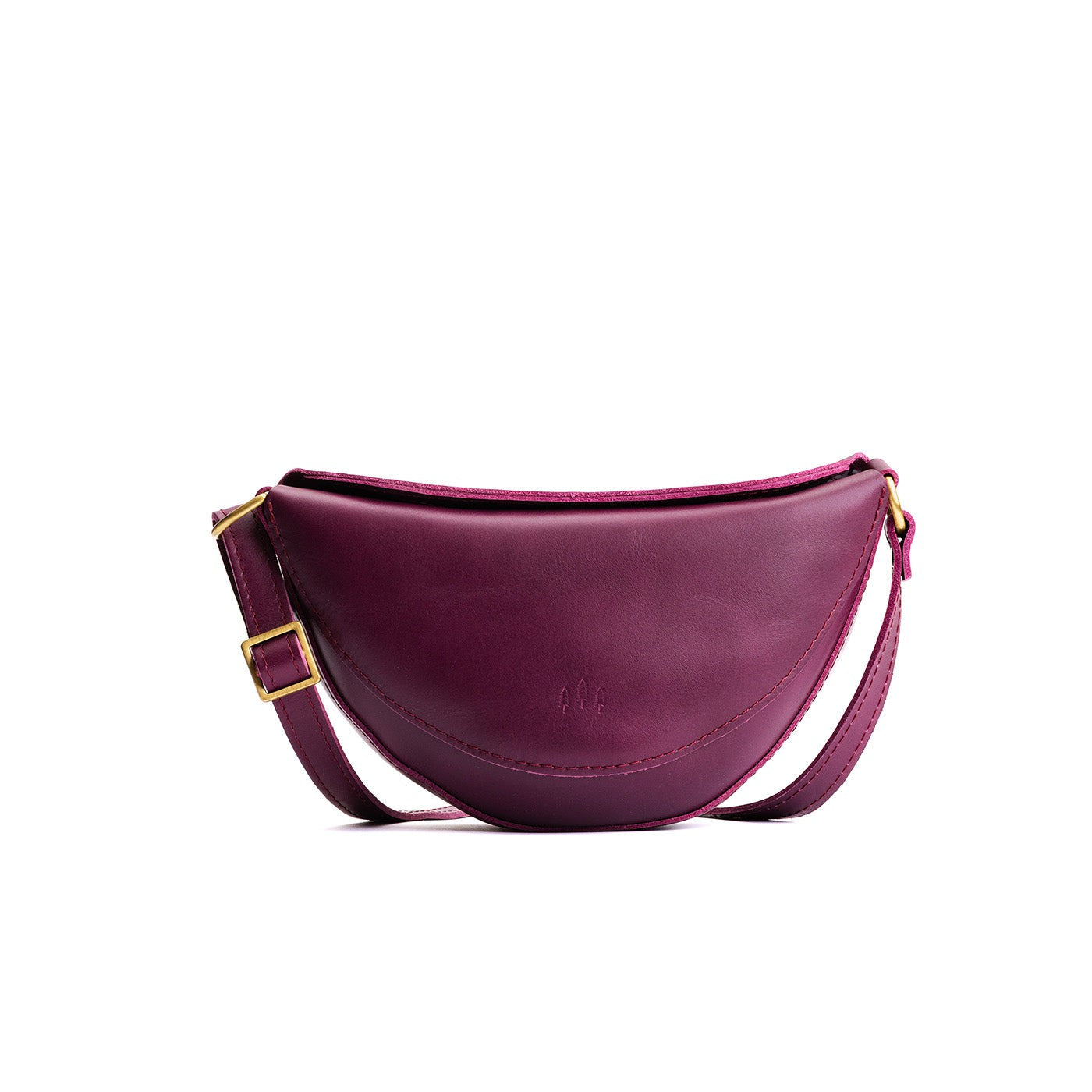 'Almost Perfect' Koala Sling Bag - Image 18