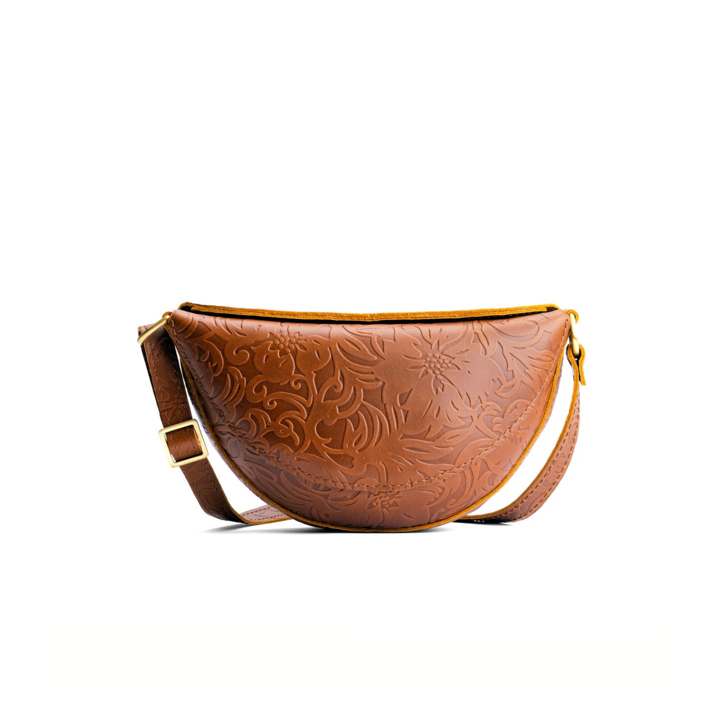 Koala Sling Bag - Image 11