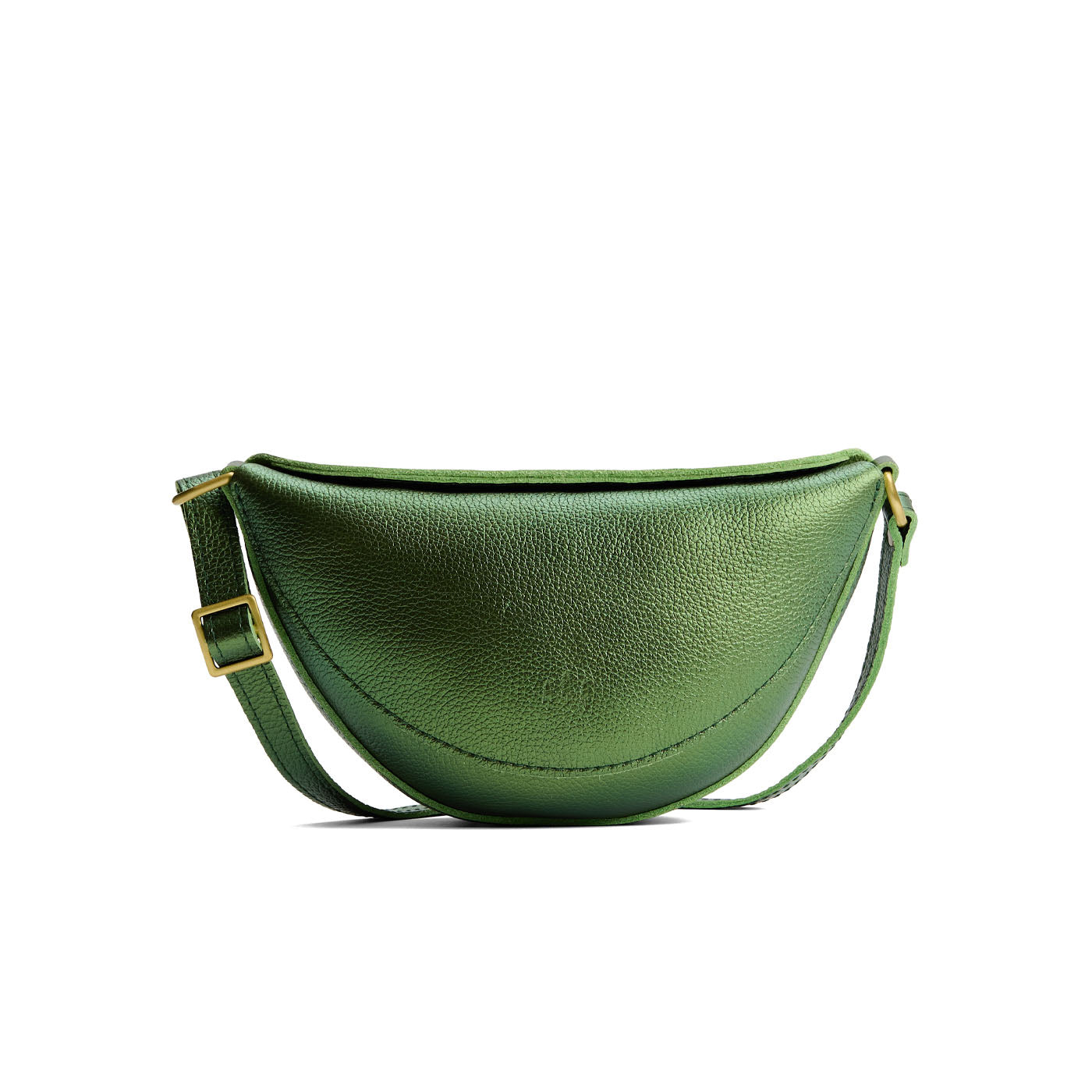 'Almost Perfect' Koala Sling Bag - Image 22