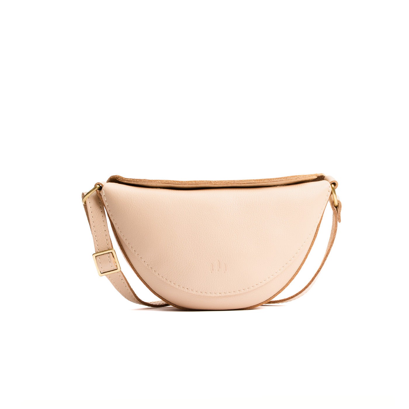 Koala Sling Bag - Image 29