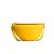 Naples