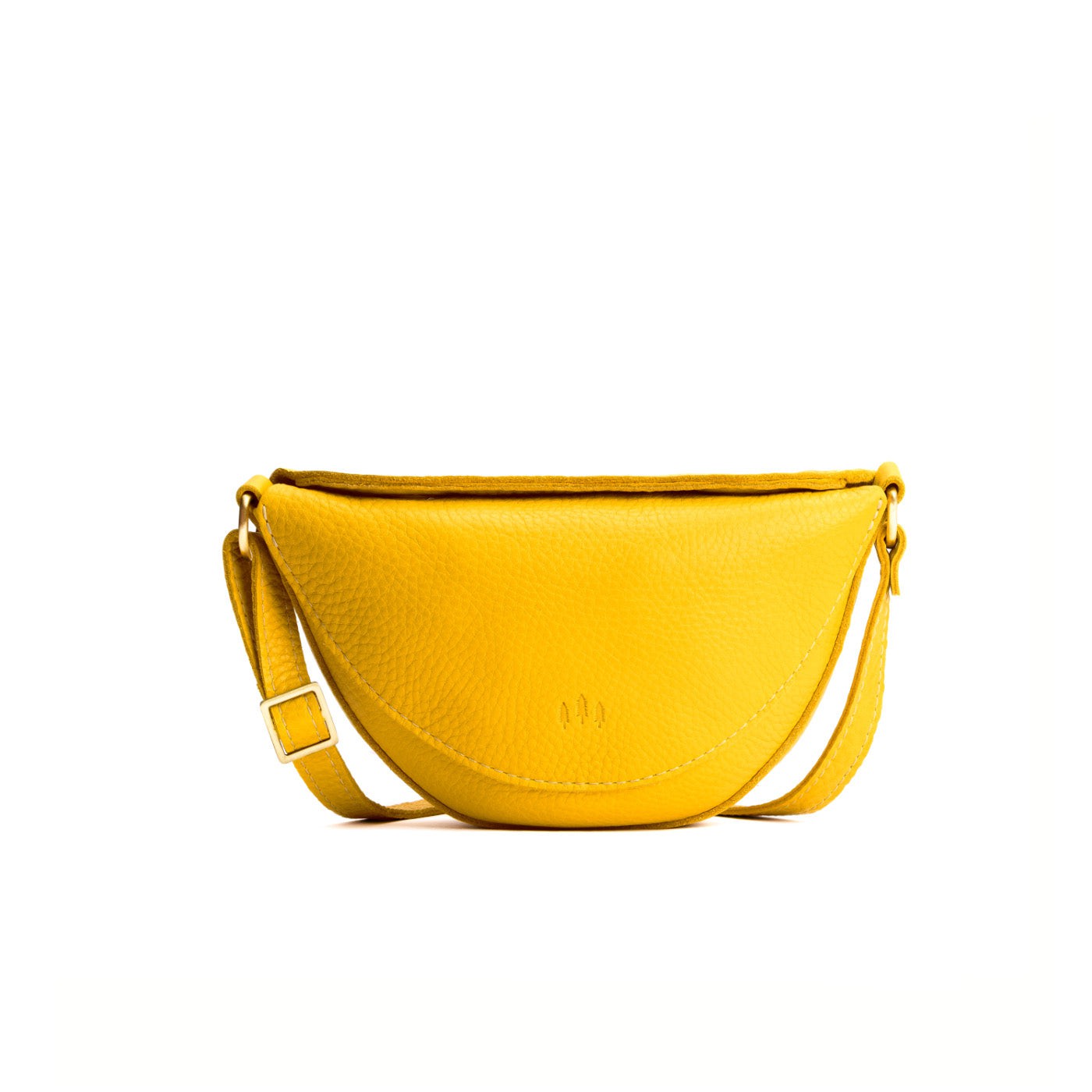 'Almost Perfect' Koala Sling Bag - Image 14