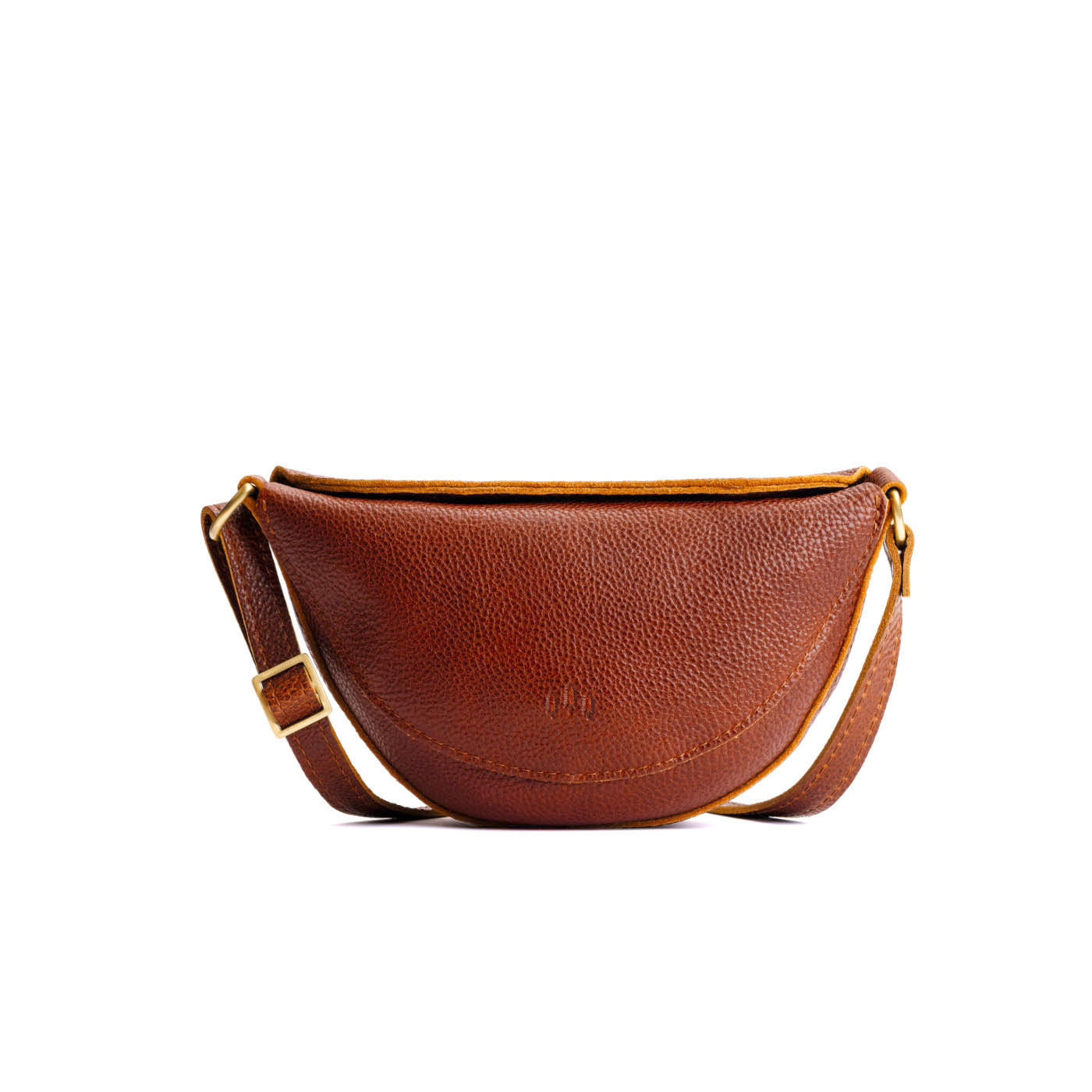 Koala Sling Bag - Image 2