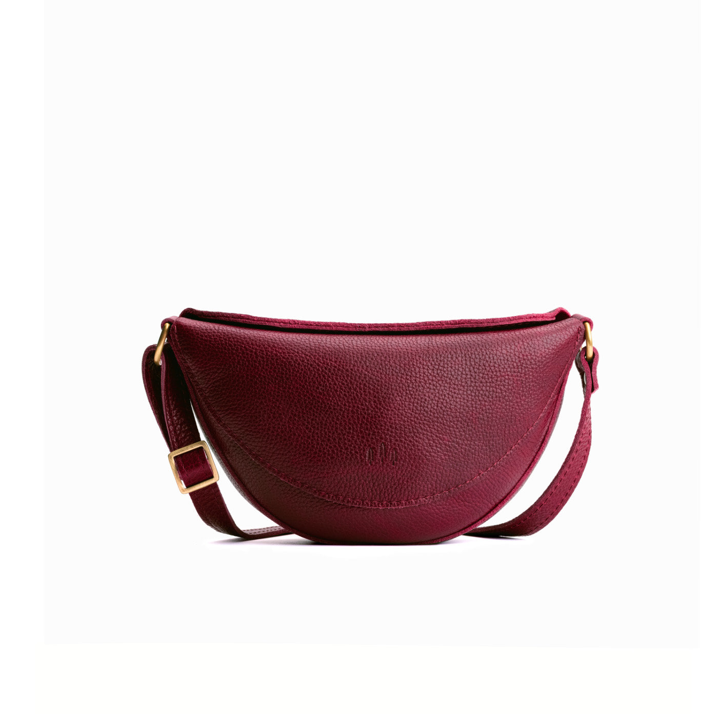 Koala Sling Bag - Image 25