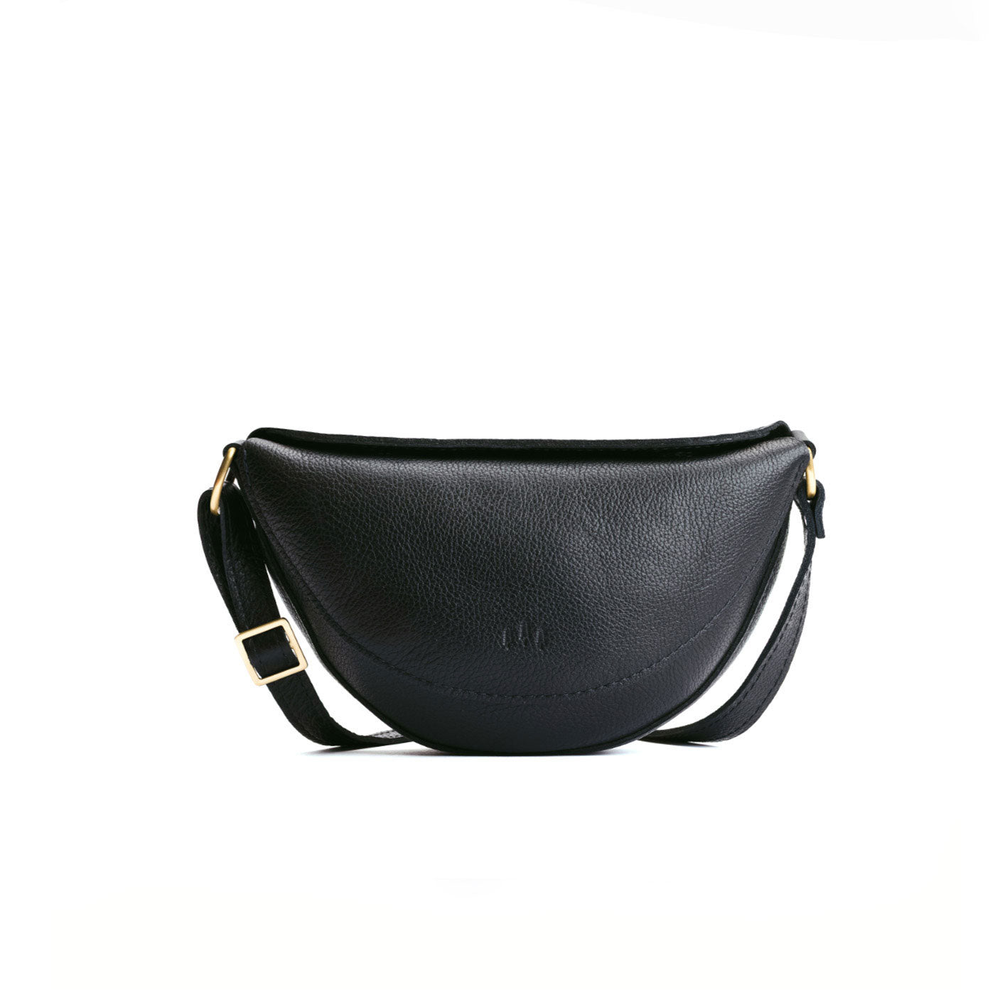 'Almost Perfect' Koala Sling Bag - Image 13