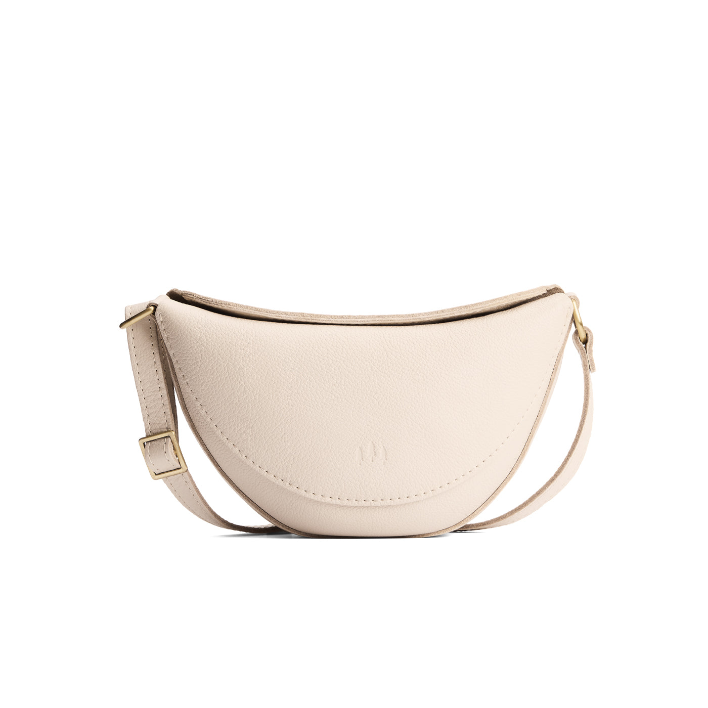 Koala Sling Bag - Image 20