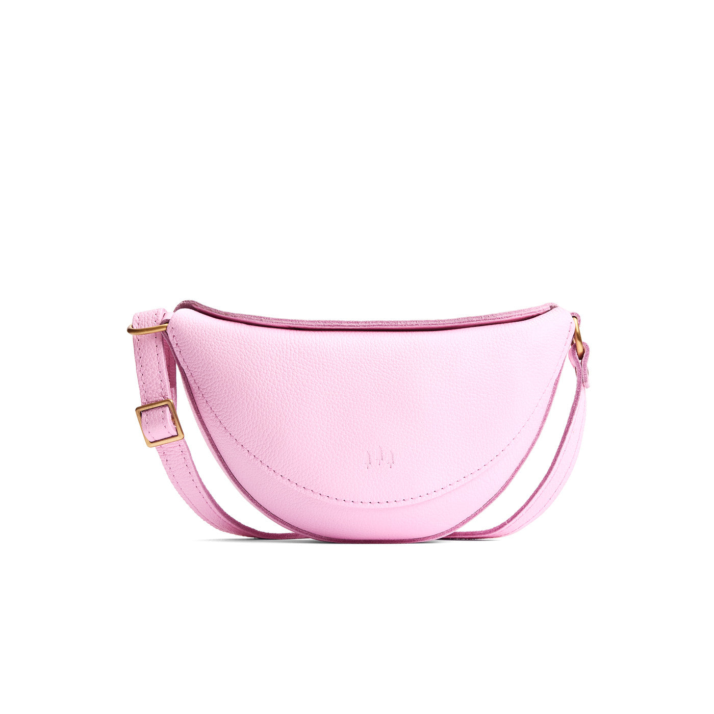 'Almost Perfect' Koala Sling Bag - Image 25