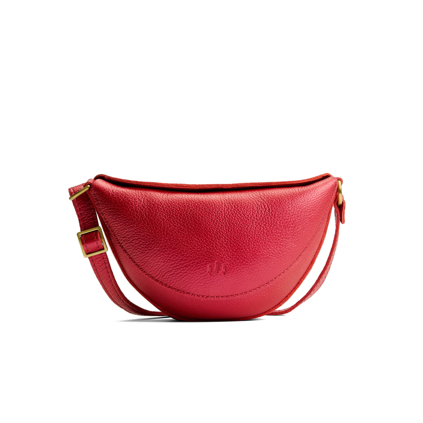 'Almost Perfect' Koala Sling Bag - Image 24