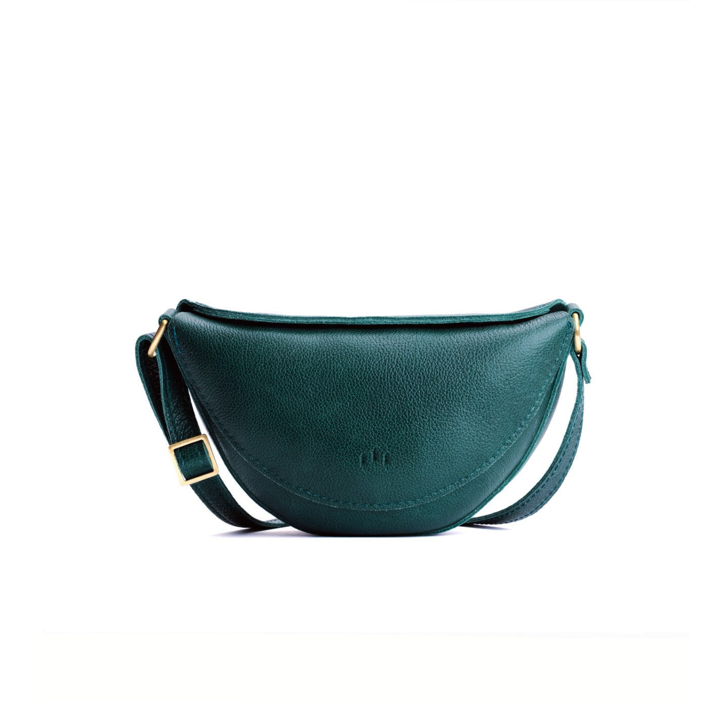 'Almost Perfect' Koala Sling Bag - Image 9