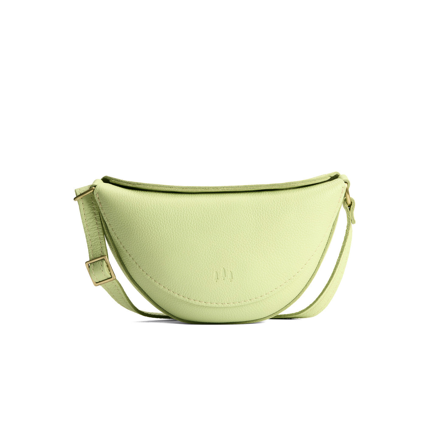 'Almost Perfect' Koala Sling Bag - Image 28