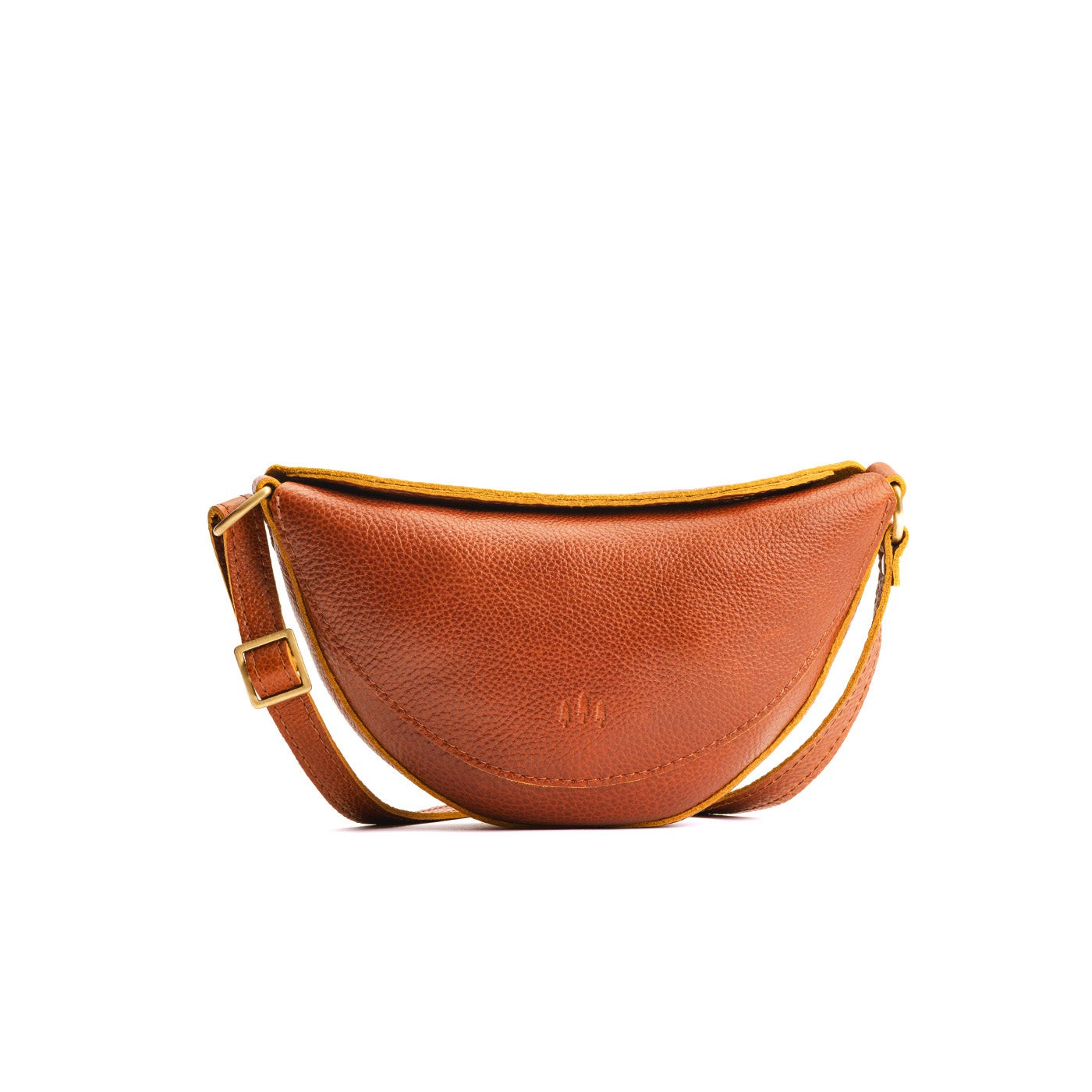 'Almost Perfect' Koala Sling Bag - Image 8